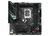 ASUS ROG STRIX Z690-G GAMING WIFI Intel Z690 LGA 1700 micro ATX