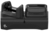 Zebra CRD-TC2L-BS11BB-01 accessoire voor draagbare mobiele computers Oplaadstation