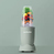 NutriBullet NB907MAJD turmixgép 0,9 L Sport turmixgép 900 W Zöld
