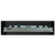 Tripp Lite N48S-4L16L-10 panel de parcheo 1U