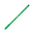 STABILO Pen 68, premium viltstift, licht smaragdgroen, per stuk