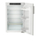 Liebherr DRe 3900 Pure Kühlschrank Integriert 136 l E Weiß