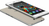 Wiko U Feel 12,7 cm (5") Doppia SIM Android 6.0 4G Micro-USB 3 GB 16 GB 2500 mAh Crema