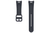 Samsung ET-SFR94LBEGEU Smart Wearable Accessories Band Graphite Fluoroelastomer