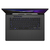 ASUS ROG Zephyrus G16 GU603VI-N4015W Laptop 40.6 cm (16") WQXGA Intel® Core™ i9 i9-13900H 16 GB DDR4-SDRAM 1 TB SSD NVIDIA GeForce RTX 4070 Wi-Fi 6E (802.11ax) Windows 11 Home Grey