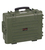 Explorer Cases 5822.G equipment case Flip case Green