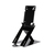 R-Go Tools Podstawka pod laptop i tablet R-Go Riser Duo, odpowiedni dla ekranów 10-22 cali, czarny