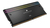 Corsair Dominator Titanium CMP32GX5M2B6000C30 Speichermodul 32 GB 2 x 16 GB DDR5 6000 MHz