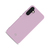 Celly CROMO1037PK pokrowiec na telefon komórkowy 16,3 cm (6.4") Różowy