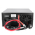 Extralink Inwerter Piorun 3000VA/2100W zamiennik dla Volt Sinus Pro Czysta sinusoida, napięcie akumulatora 24VDC