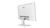 MSI Pro MP243W monitor komputerowy 60,5 cm (23.8") 1920 x 1080 px Full HD LCD Biały