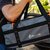 BioLite FPD0100 fire pit accessory Carry bag Canvas