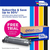 Brother TN-229XXLY toner cartridge 1 pc(s) Original Yellow