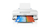 Epson Expression Photo XP-65 inkjet printer Colour 5760 x 1440 DPI A4 Wi-Fi