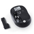 Verbatim 70739 keyboard Mouse included RF Wireless QWERTY Black