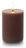 Balthasar 800020.223 Elektrische Kerze LED