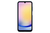 Samsung EF-OA256TBEGWW mobiele telefoon behuizingen 16,5 cm (6.5") Hoes Zwart, Blauw