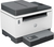HP LaserJet Tank MFP 2602sdn Printer Laser A4 600 x 600 DPI 22 stron/min