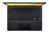 Acer Chromebook R756T-TCO-C7GP Laptop 29,5 cm (11.6") Touchscreen HD N100 4 GB LPDDR5-SDRAM 64 GB SSD Wi-Fi 6 (802.11ax) ChromeOS Schwarz