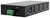 EXSYS EX-11234HMS hub de interfaz USB 3.2 Gen 1 (3.1 Gen 1) Type-B 5000 Mbit/s Negro
