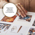 Epson A4 Matte Paper, 167 g/m2, 50 lap