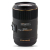 Sigma 105mm F2.8 EX DG OS HSM Macro SLR Macro lens Black