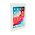 Support pour tablette iPad Pro 12.9'' Génération 3, Blanc