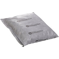 Coussin absorbant universel