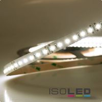 image de produit - Bande LED flexible HEQ830 High Bright :: 24V :: 16W :: IP20 :: blanc chaud
