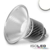 illustrazione di prodotto - Luce da corridoio LED RS 90° :: 200 W :: bianco neutro :: 1-10V dimmerabile