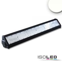 Article picture 1 - LED high-bay lighting LN :: 150W :: 80°*150° :: IP65 :: neutral white
