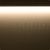 Article picture 3 - T8 LED tube :: 60cm :: 9W :: UNI-Line :: warm white :: frosted