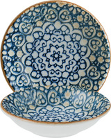 Alhambra Gourmet Schälchen 13cm; 22cl, Bonna Premium Porcelain ENVISIO ist die