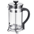 Kaffeebereiter French Press »Brasilia«, 1000 ml für die Zubereitung von