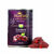 Aliments pour chat Nuevo 2 Kg 400 gr