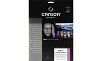 CANSON INFINITY Papier photo BARYTA Photographique II, A4 (5297707)