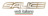 Salice Occhiali Junior Skihelm, One Size 48-56, Fuchsia With Adjuster
