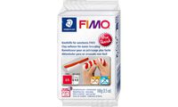 FIMO Knethilfe Mix Quick für Modelliermasse, farblos (57802123)