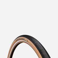 Long-distance City Bike Tyre - 40-584