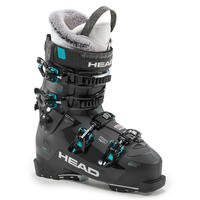 Women’s Ski Boots - Head Edge Lyt 95 Gw - 25.5cm