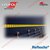 ORALITE® VC 104+ SEG LONAS Cinta adhesiva reflectante FRACCIONADA para TOLDOS de camiones y REMOLQUES - Amarillo, Pack 5 rollos de 50 m