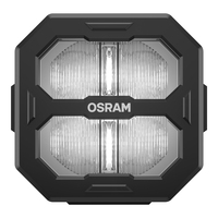 OSRAM 145838 LEDRIVING CUBE PX2500 WIDE