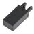 RS PRO Steckmodul Diode für RFT-Relais