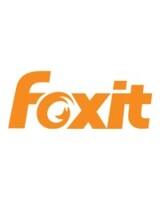 Foxit PDF Editor for Teams Dauerlizenz Download Mac, Multilingual (500-999 Lizenzen)