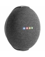 InLine Halterung für Google Home Mini