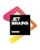 JetBrains dotUltimate Commercial Ultimate 50-99 User 1Y EN MULTI RNW SUB