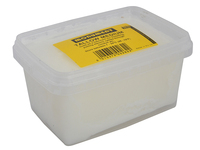 262S White Tallow 495g