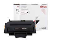 Xerox Everyday Toner in Schwarz für Samsung MLT-D2092L, 5000 Seiten