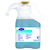 Suma Multipurpose Cleaner D2.3 Allzweckreiniger 2 x 1,4 Liter Für die Reinigung vom Boden bis zur Glasvitrine geeignet 2 x 1,4 Liter