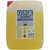 GSK Gastro Brennpaste 5l (3) geruchlos, rußfrei